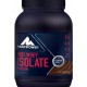 100% Whey Isolate Protein (725г)