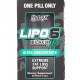 Lipo 6 Black Hers Ultra Concentrate (60капс)