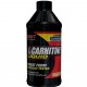L-Carnitine Liquid SAN (473мл)