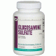 Glucosamine Sulfate (50капс)